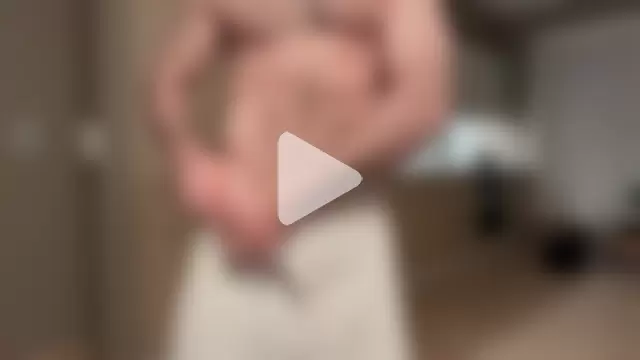 thedickandass photo 20