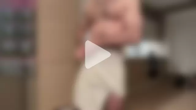 thedickandass photo 3