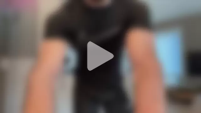 thedickandass photo 5