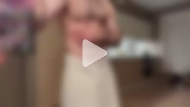 thedickandass photo 4