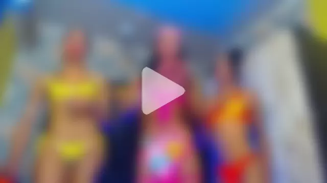 thedirtydollsxxx photo 18