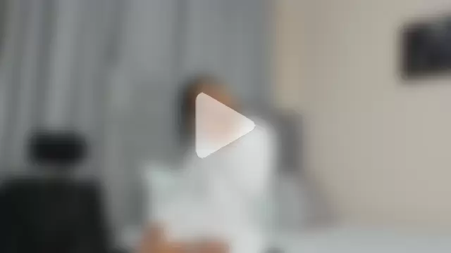 thee_sexy_goddess photo 13