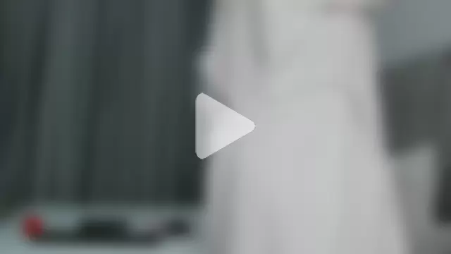 thee_sexy_goddess photo 18