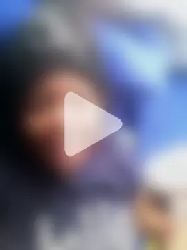 theedevilsexer photo 13