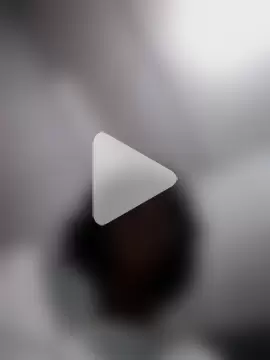 theedevilsexer photo 2