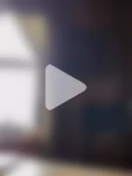theeeegodv5 photo 18