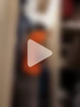 theeeegodv5 photo 9
