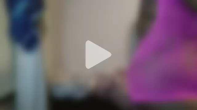 theetashelly photo 13