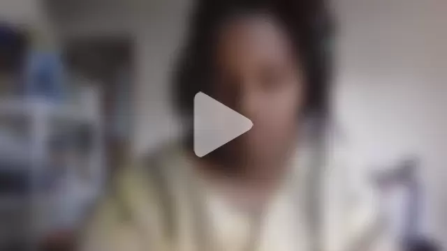 theetashelly photo 3