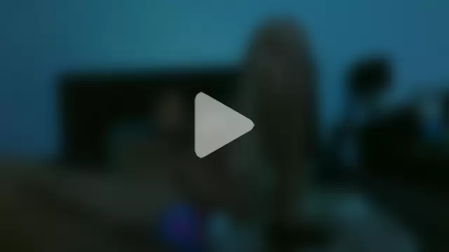 theevildead photo 12