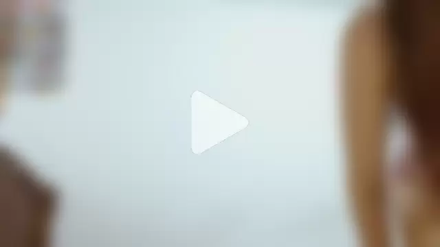 thefockers69 photo 7