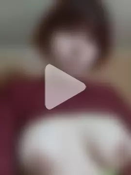 thegirlsshot_666 photo 16