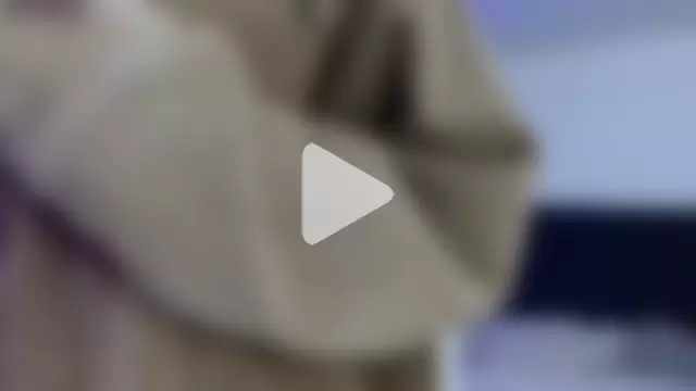 thegodmother_ photo 30