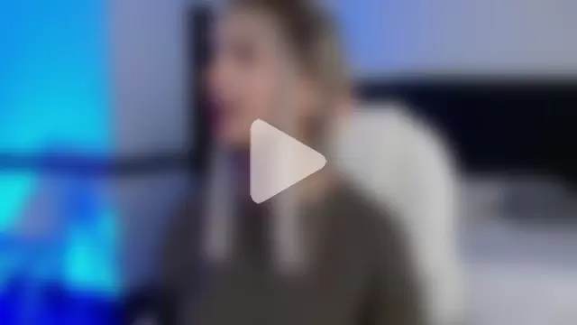 thegodmother_ photo 29