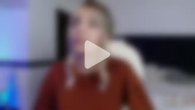 thegodmother_ photo 28