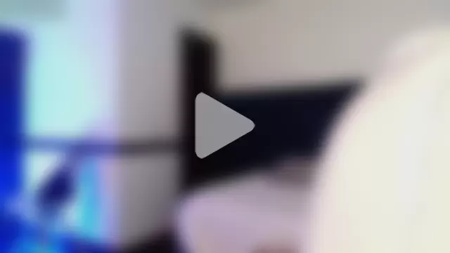 thegodmother_ photo 26