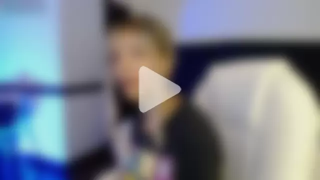 thegodmother_ photo 24