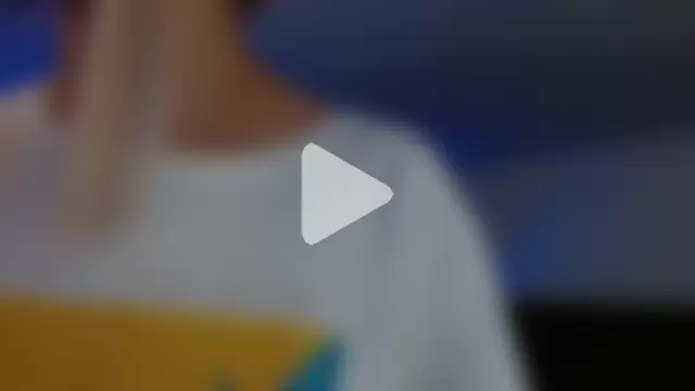 thegodmother_ photo 21