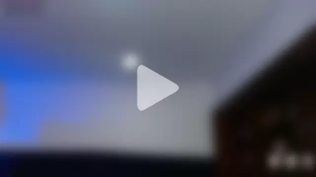 thegodmother_ photo 19