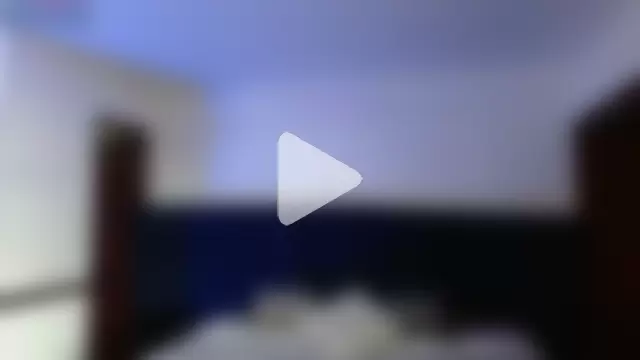 thegodmother_ photo 18