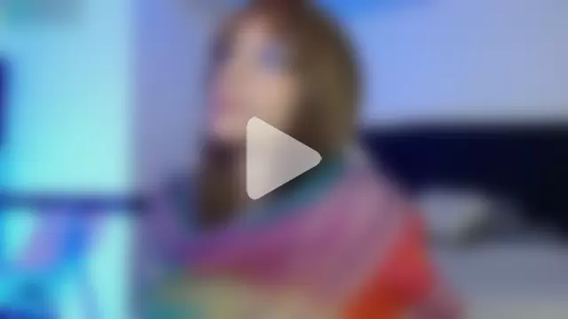 thegodmother_ photo 17