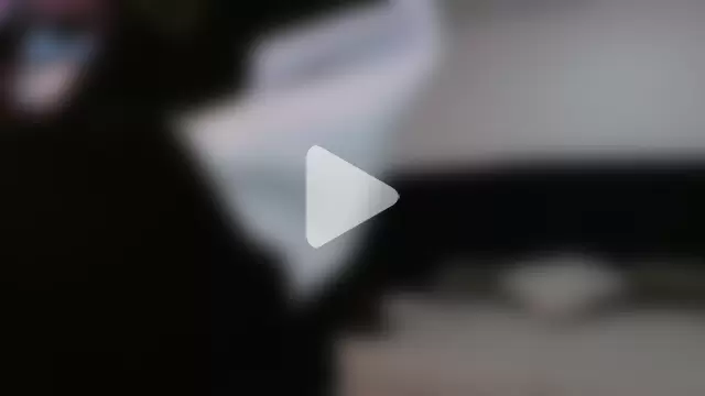 thegodmother_ photo 16