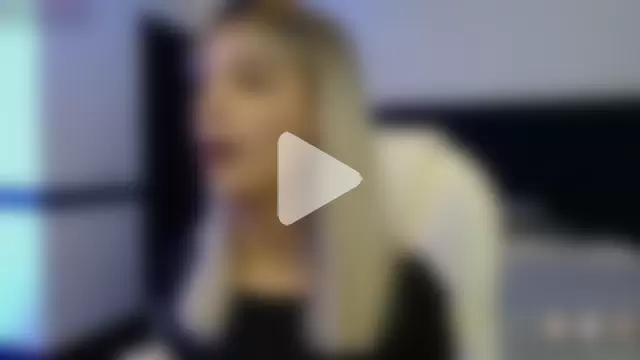 thegodmother_ photo 9