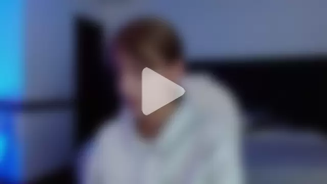 thegodmother_ photo 4