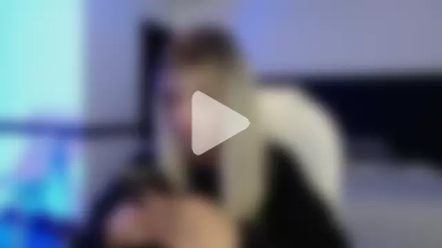 thegodmother_ photo 2