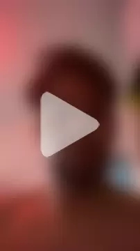 thegoldensexting420 photo 3