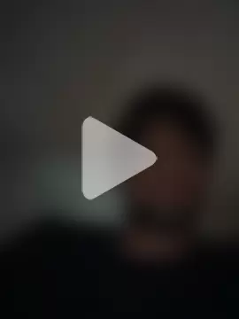 thegoldensexting420 photo 3