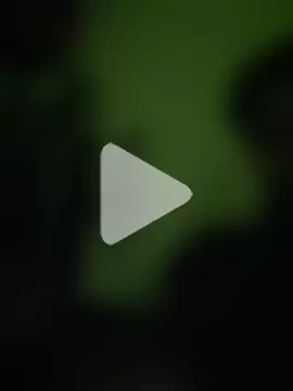 thegoldensexting420 photo 2