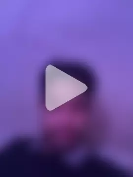 thegoldensexting420 photo 1