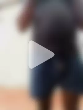 thegoodbigdick photo 3
