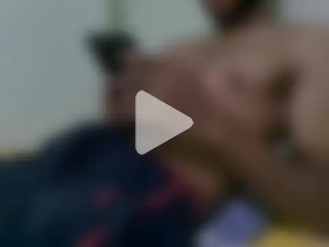 thegoodboy6060 photo 14