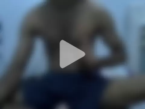 thegoodboy6060 photo 8