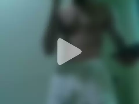 thegoodboy6060 photo 2