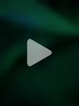 thehornyboi76 photo 3