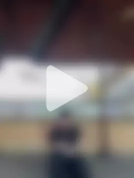 thehornyboyz photo 6