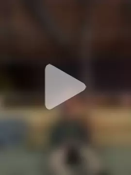 thehornyboyz photo 5