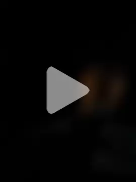 thehornyboyz photo 3