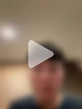 thehornyboyz photo 2