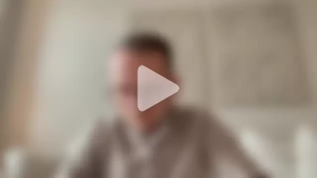 thehornyguy97 photo 7