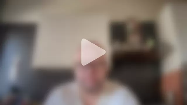 theitalianbear photo 29