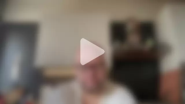 theitalianbear photo 27