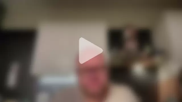 theitalianbear photo 26