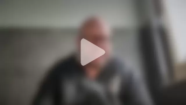 theitalianbear photo 25