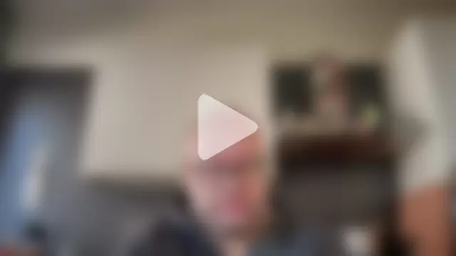 theitalianbear photo 24