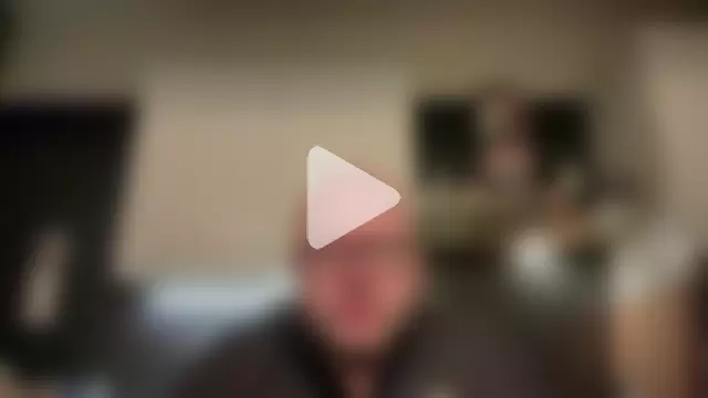 theitalianbear photo 23