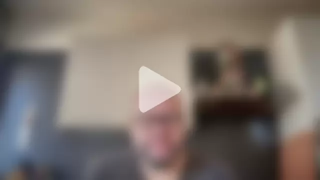 theitalianbear photo 22